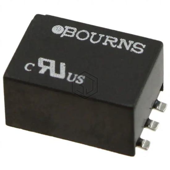 SM-LP-5001 - Bourns Inc. - Specialty Transformers