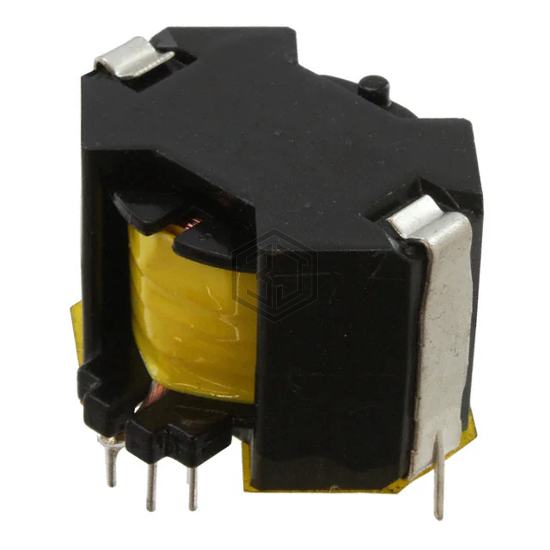 760804110 - Würth Elektronik - Specialty Transformers