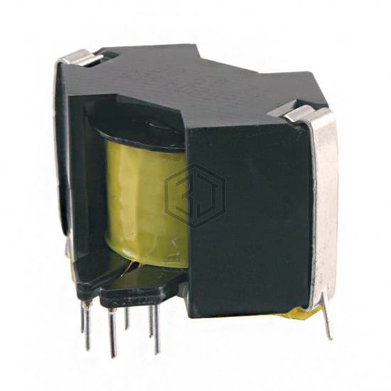 760805210 - Würth Elektronik - Specialty Transformers