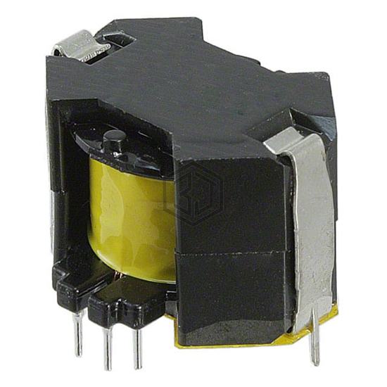760801030 - Würth Elektronik - Specialty Transformers