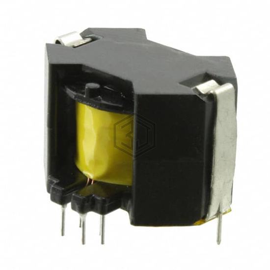 760802112 - Würth Elektronik - Specialty Transformers
