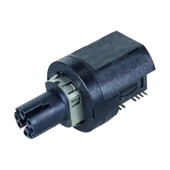 21033814822 - HARTING - Specialty Transformers