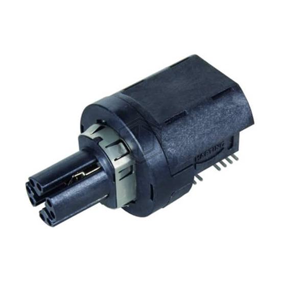 21033814825 - HARTING - Specialty Transformers