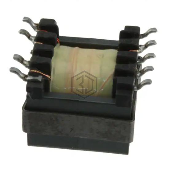 37521TR - Schott Corporation - Specialty Transformers