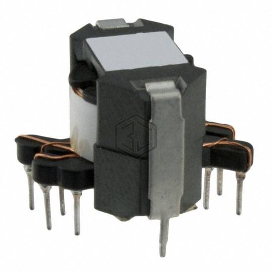 67125350 - Schott Corporation - Specialty Transformers