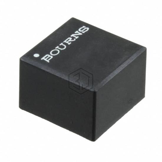 LM-NP-1003L - Bourns Inc. - Specialty Transformers