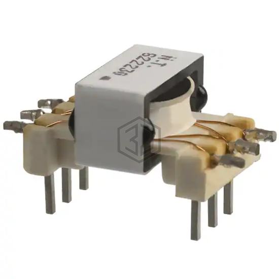 S22230 - Newava Technology Inc. - Specialty Transformers
