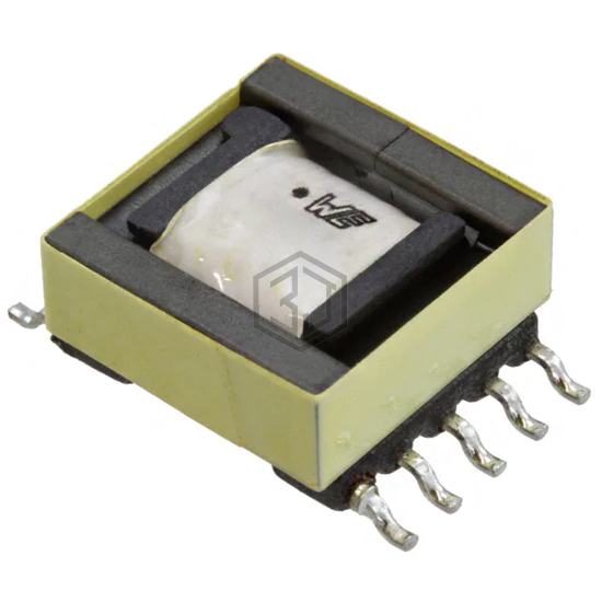 750341455 - Würth Elektronik - Specialty Transformers
