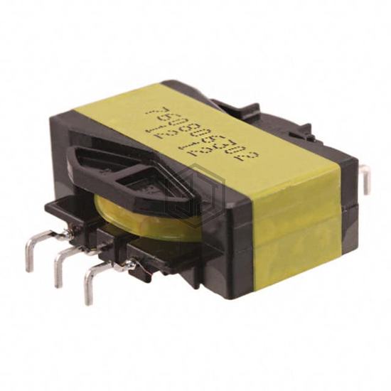 760806302 - Würth Elektronik - Specialty Transformers