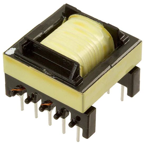 760800080 - Würth Elektronik - Specialty Transformers