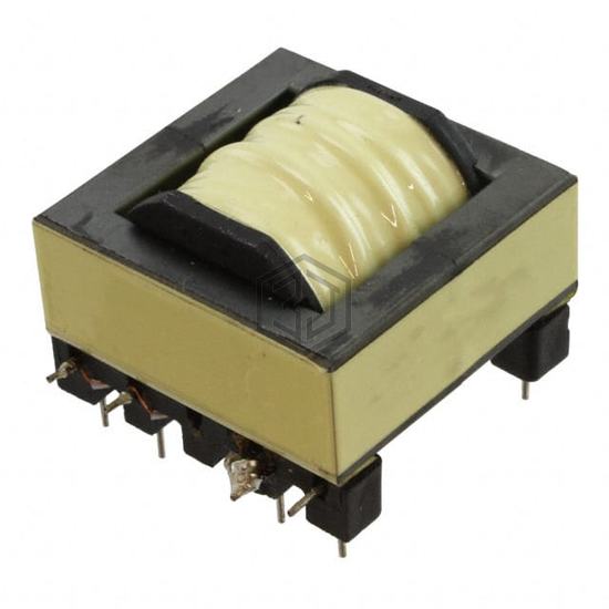 760803200 - Würth Elektronik - Specialty Transformers