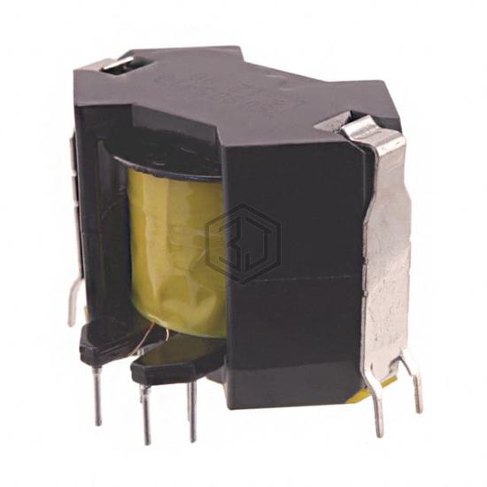 760805410 - Würth Elektronik - Specialty Transformers