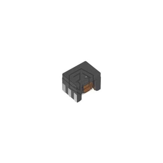ATB3225-75032CT-T001 - TDK Corporation - Specialty Transformers