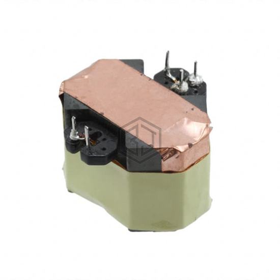 750340476 - Würth Elektronik - Specialty Transformers