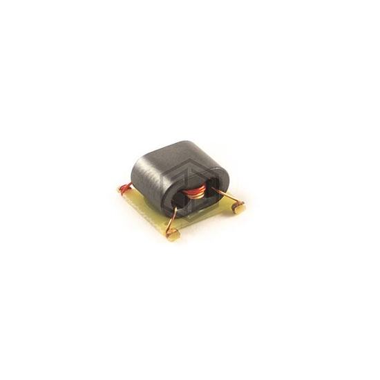 ABT-4676 - Allied Components International - Specialty Transformers