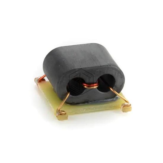 ABT-4730 - Allied Components International - Specialty Transformers