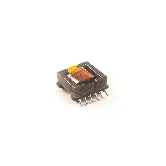 AEFD15-2069 - Allied Components International - Specialty Transformers