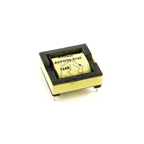 AEFD30-3747 - Allied Components International - Specialty Transformers