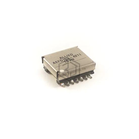 AEFD153-4211 - Allied Components International - Specialty Transformers