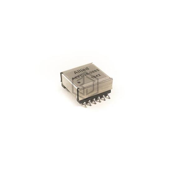 AEFD20-3892 - Allied Components International - Specialty Transformers