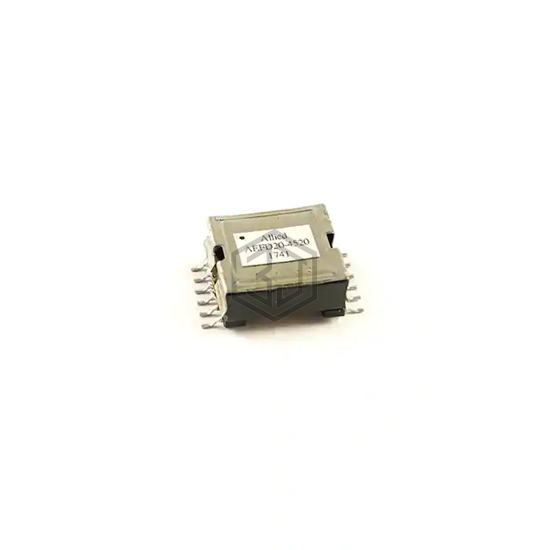 AEFD20-4520 - Allied Components International - Specialty Transformers