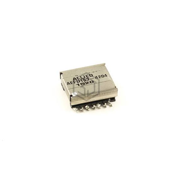 AEFD153-4204 - Allied Components International - Specialty Transformers