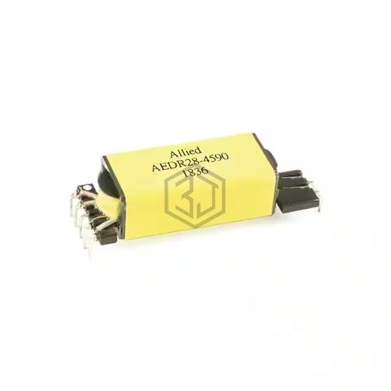 AEDR28-4590 - Allied Components International - Specialty Transformers