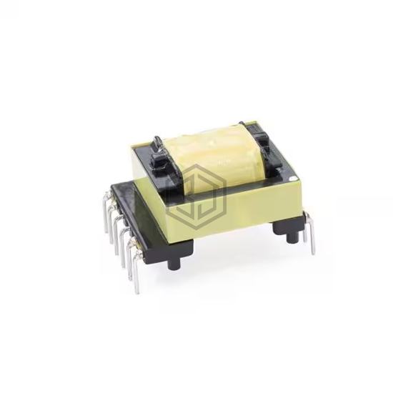 AEF25-4014-A - Allied Components International - Specialty Transformers