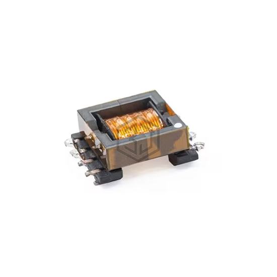 AEFD15-4649 - Allied Components International - Specialty Transformers