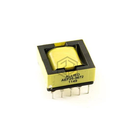 AEF25-3672 - Allied Components International - Specialty Transformers