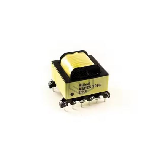 AEF25-3963 - Allied Components International - Specialty Transformers