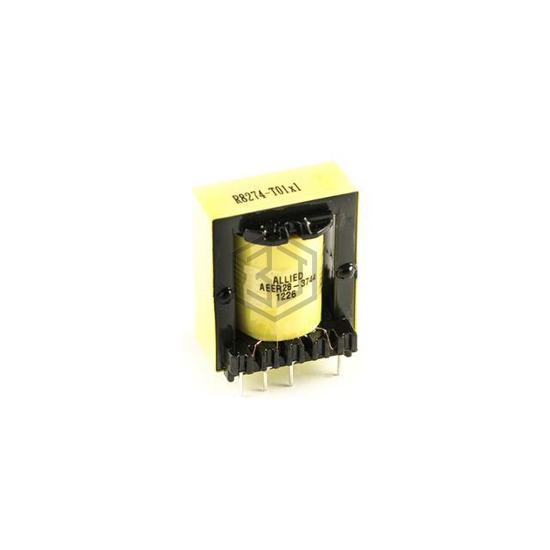 AEER28-3744 - Allied Components International - Specialty Transformers