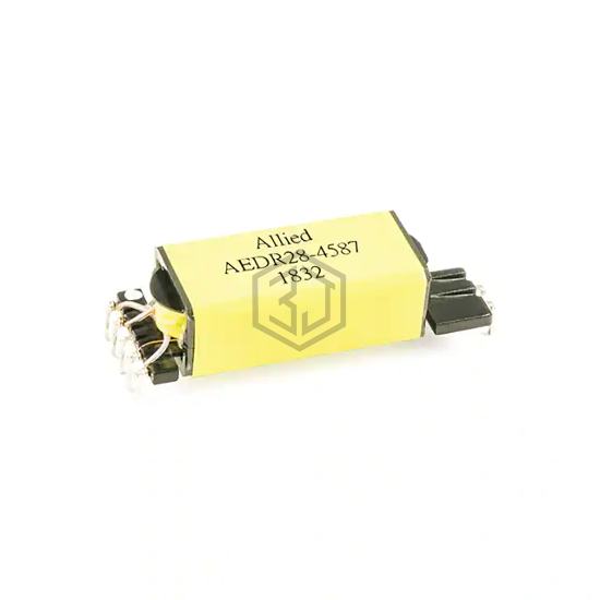 AEDR28-4587 - Allied Components International - Specialty Transformers