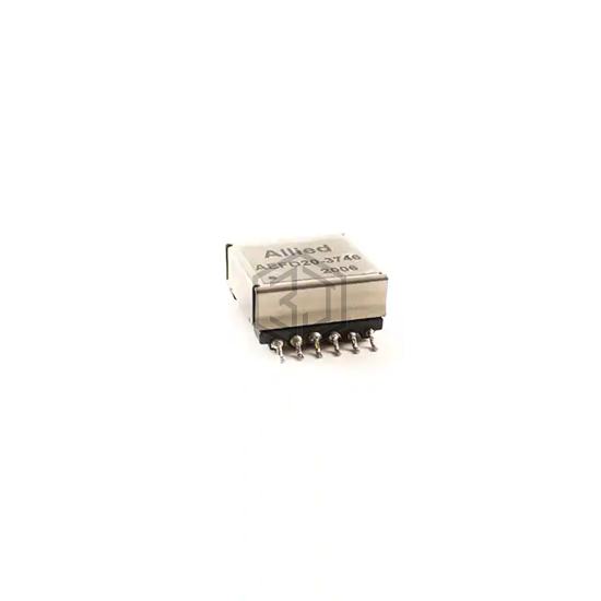 AEFD20-3746 - Allied Components International - Specialty Transformers