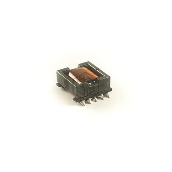 AEFD20-4193 - Allied Components International - Specialty Transformers