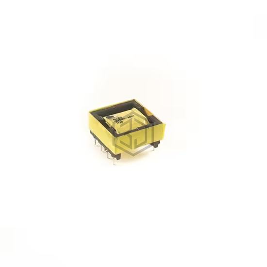 AEFD20-3607 - Allied Components International - Specialty Transformers