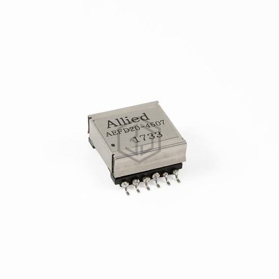 AEFD20-4507 - Allied Components International - Specialty Transformers