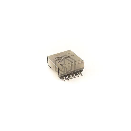 AEFD20-4073 - Allied Components International - Specialty Transformers