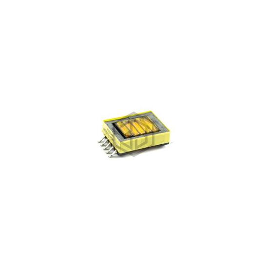 AEFD15-4561 - Allied Components International - Specialty Transformers