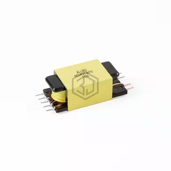 AEDR23-4070 - Allied Components International - Specialty Transformers