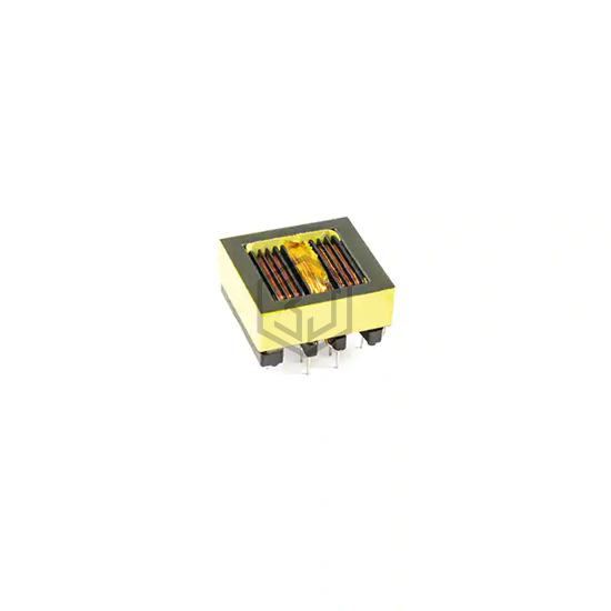 AEFD25-4615 - Allied Components International - Specialty Transformers