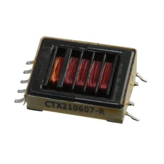 CTX210607-R - Eaton - Electronics Division - Specialty Transformers