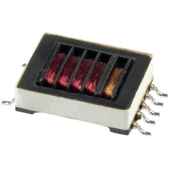 PM61300-3 - Bourns Inc. - Specialty Transformers