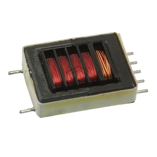 CTX110605-R - Eaton - Electronics Division - Specialty Transformers