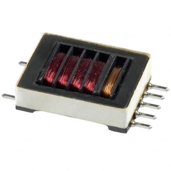 CTX110607-R - Eaton - Electronics Division - Specialty Transformers