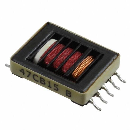 CTX210403-R - Eaton - Electronics Division - Specialty Transformers