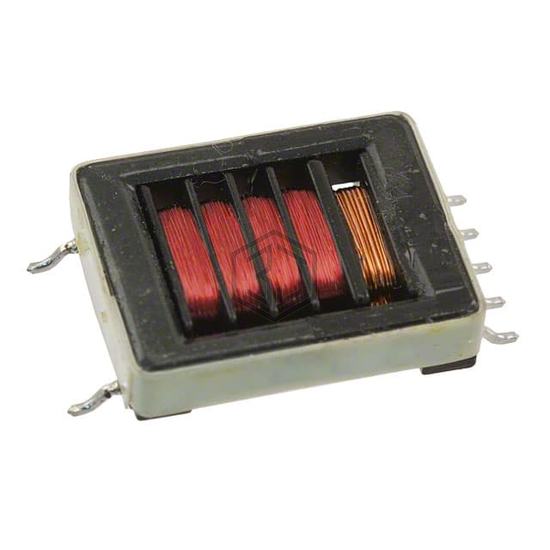 CTX210411-R - Eaton - Electronics Division - Specialty Transformers