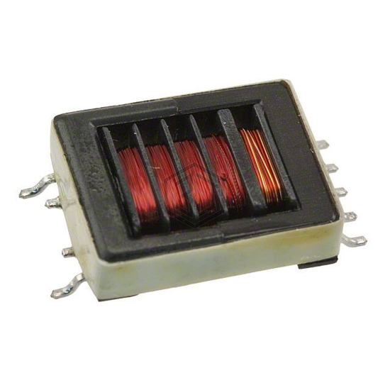CTX210603-R - Eaton - Electronics Division - Specialty Transformers
