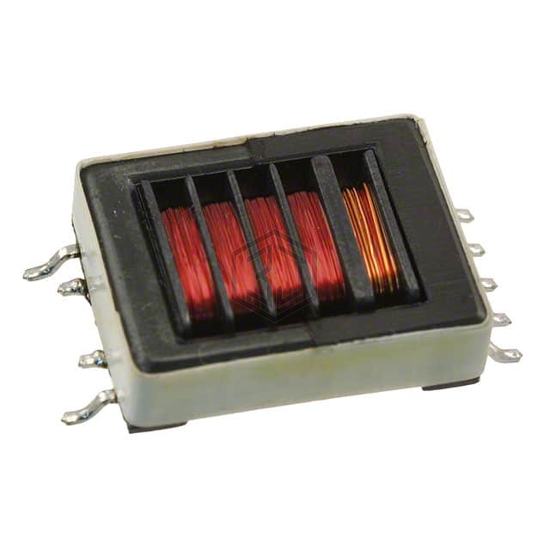CTX210605-R - Eaton - Electronics Division - Specialty Transformers