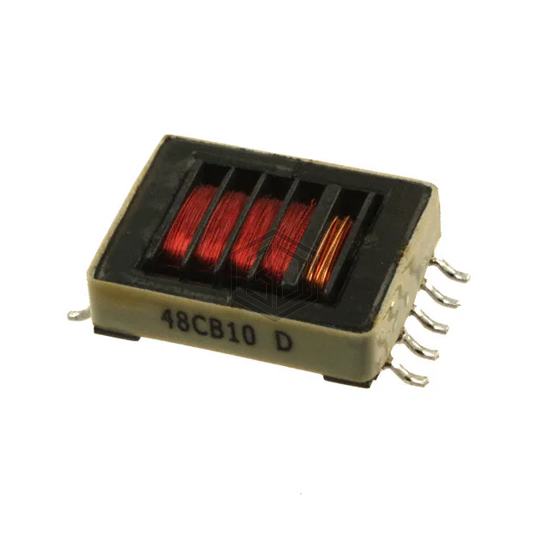 CTX210609-R - Eaton - Electronics Division - Specialty Transformers